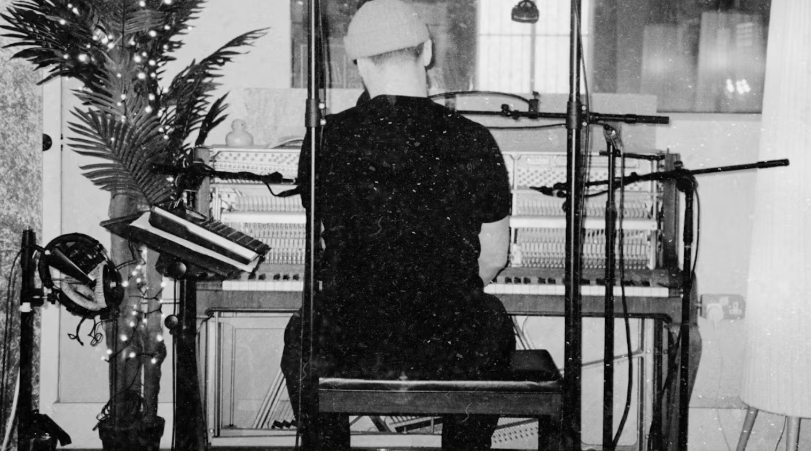 Screenshot 2026 03 15 132231