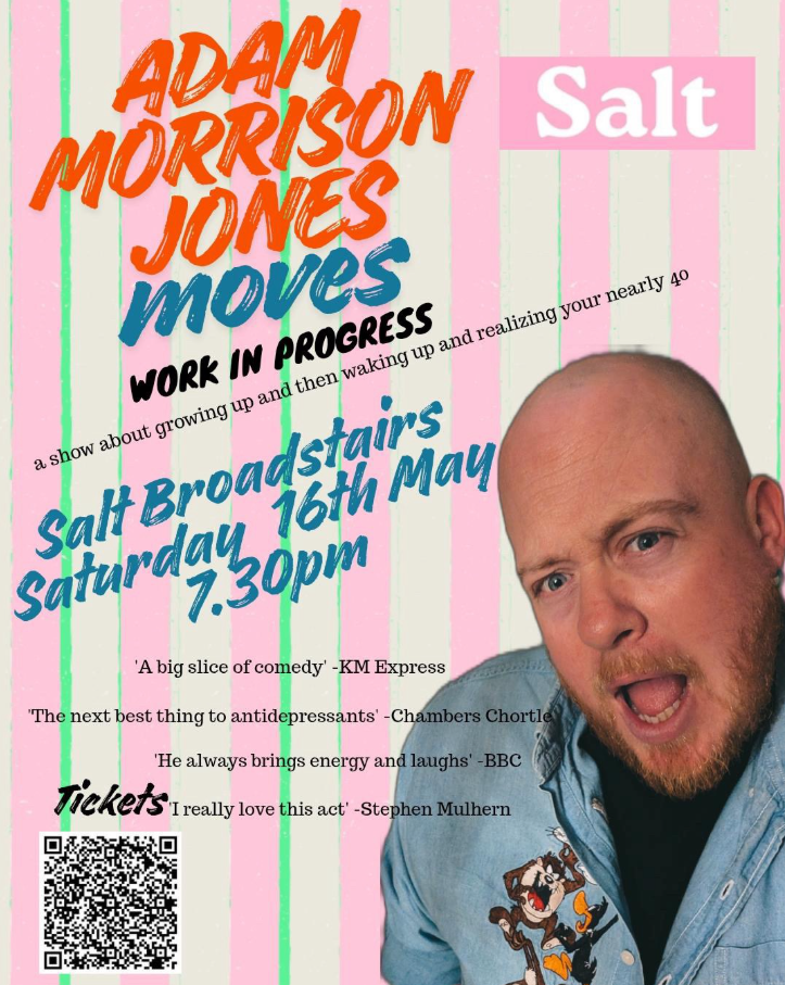 Screenshot 2026 03 15 141459