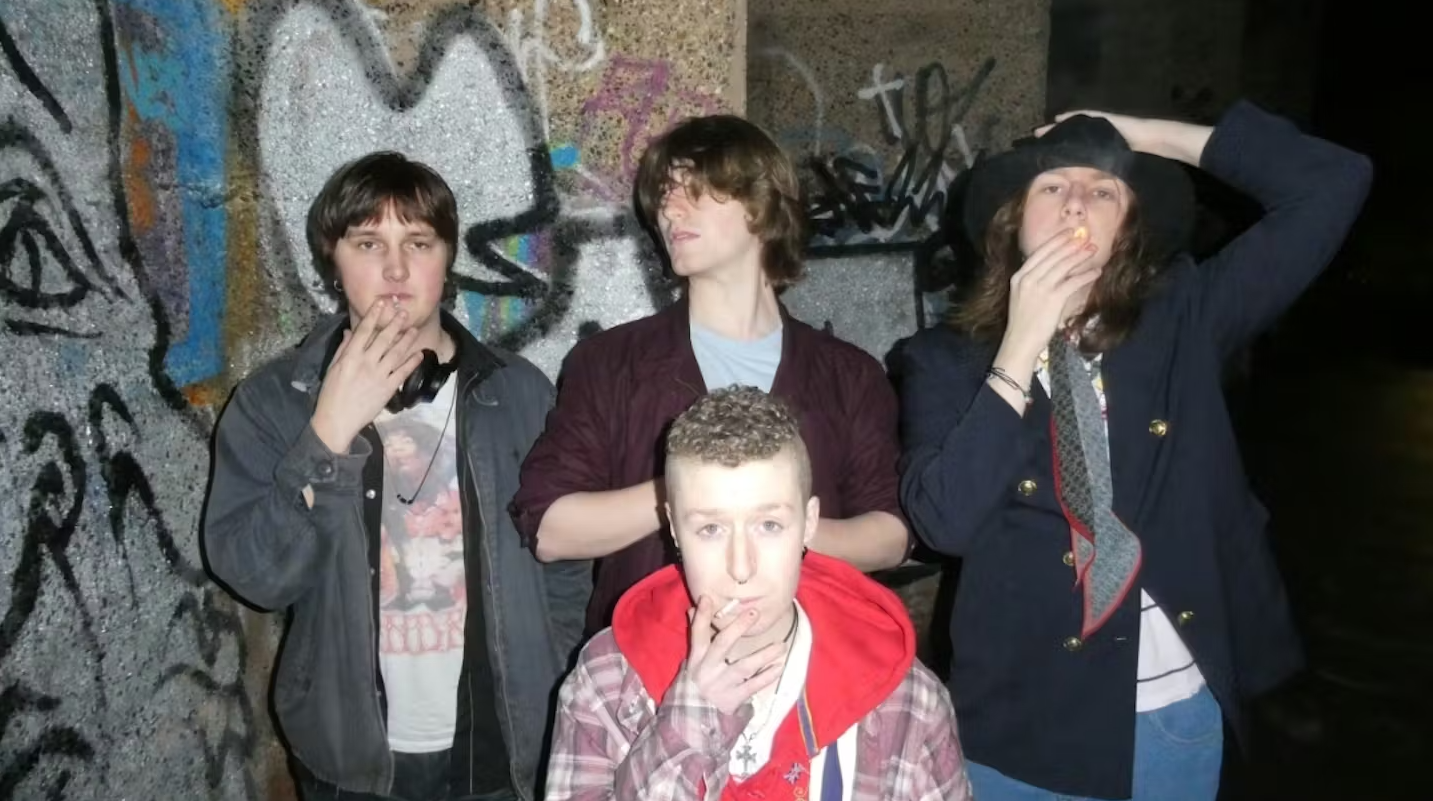 Screenshot 2026 03 15 141928