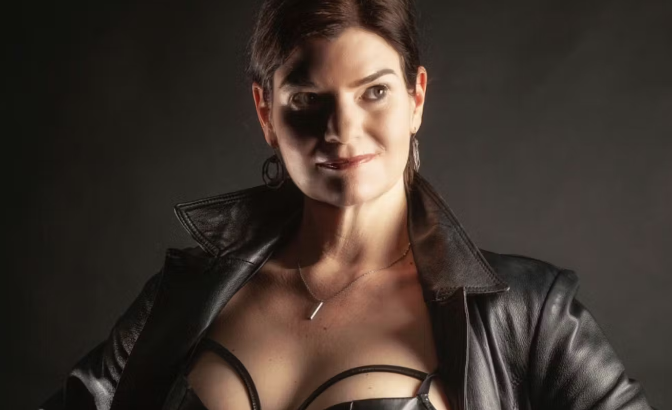 Screenshot 2026 03 15 145720