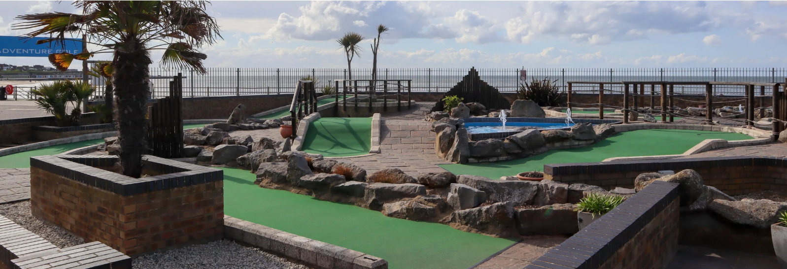 Screenshot 2026 03 15 150230