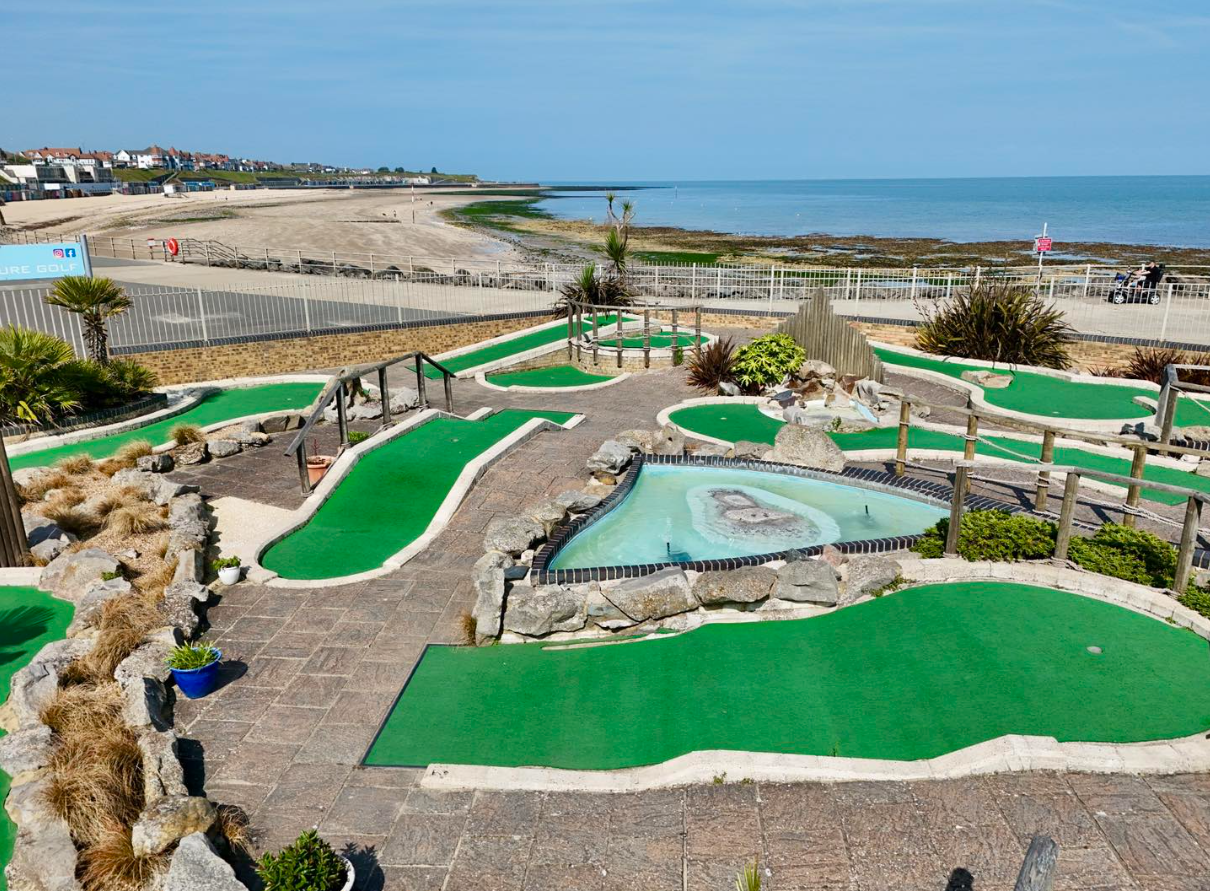 Screenshot 2026 03 15 150909