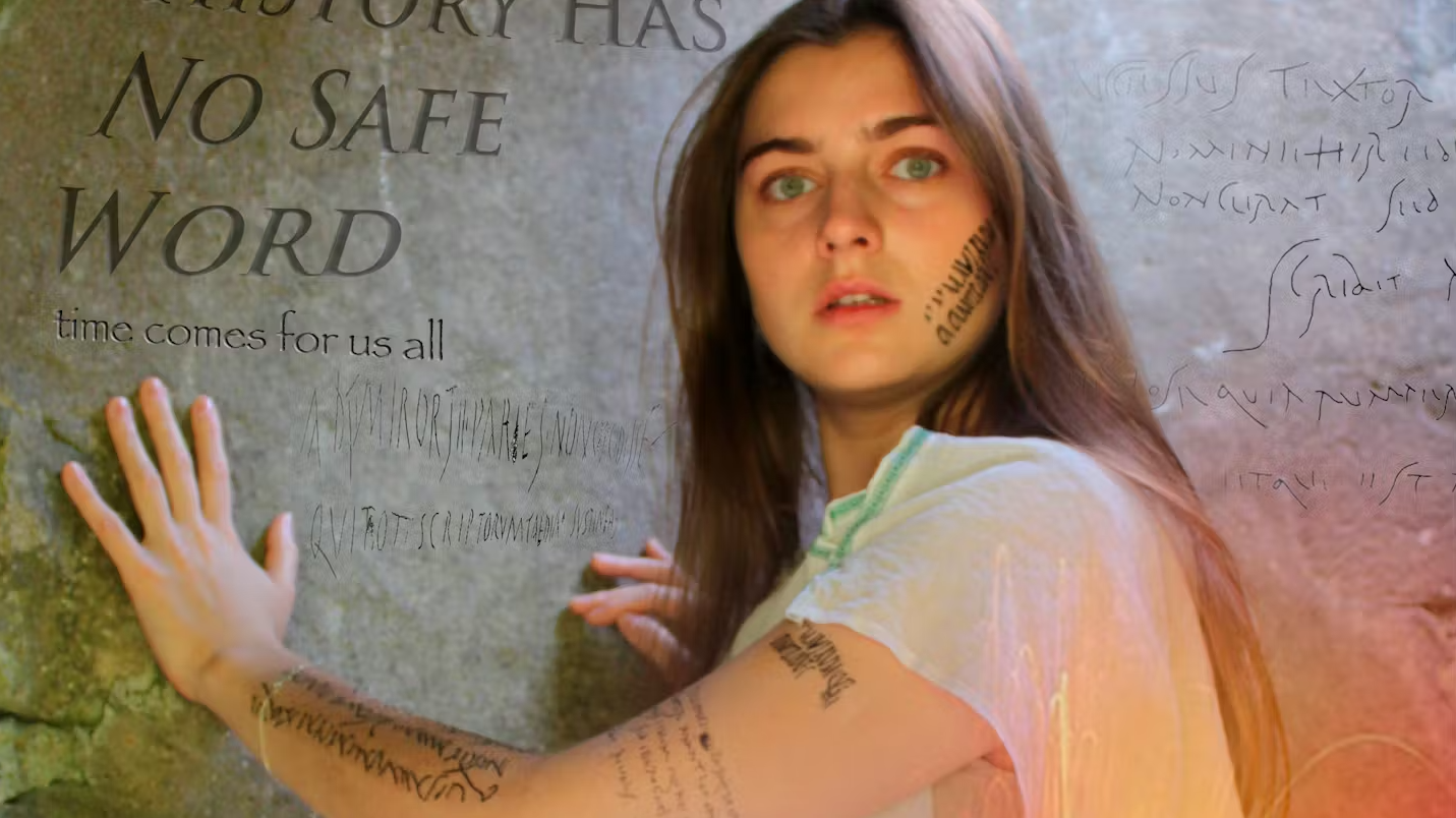 Screenshot 2026 03 15 154234