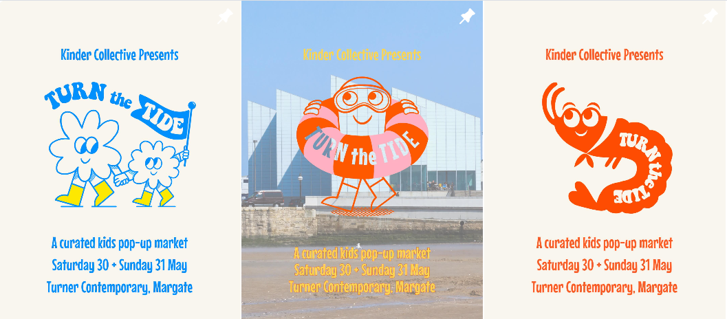 Screenshot 2026 03 15 153103