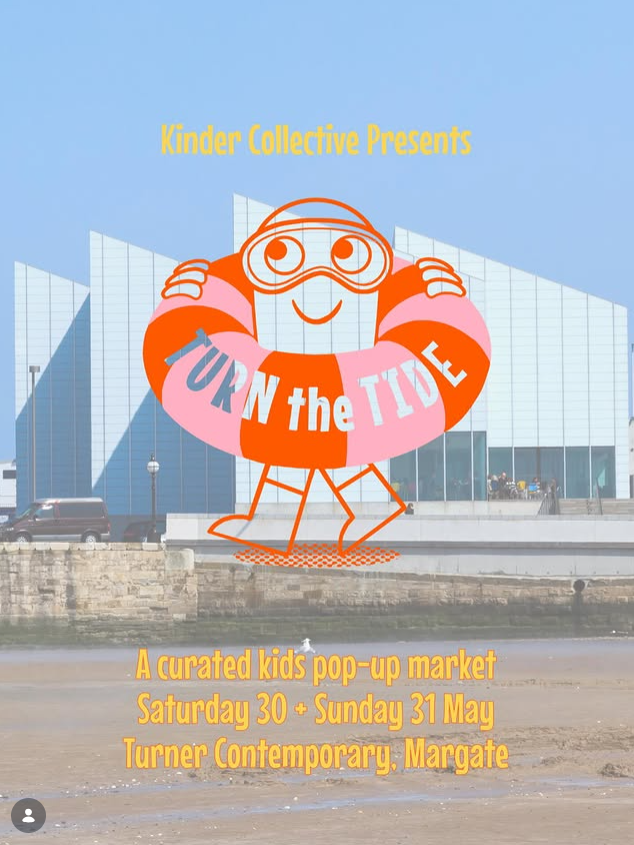 Screenshot 2026 03 15 153136