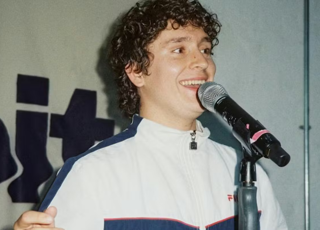 Screenshot 2026 03 15 155005