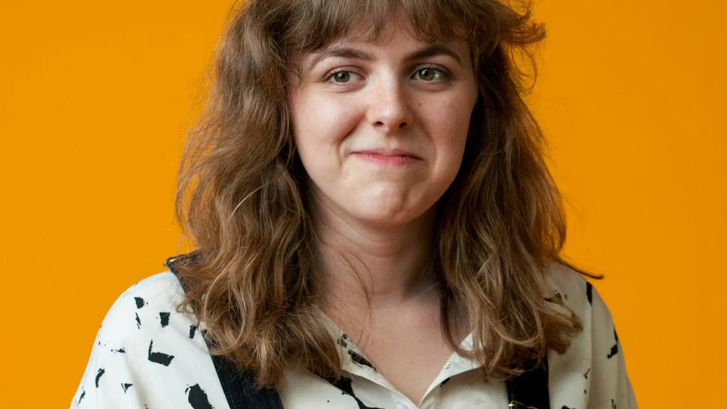 Screenshot 2026 03 15 155325