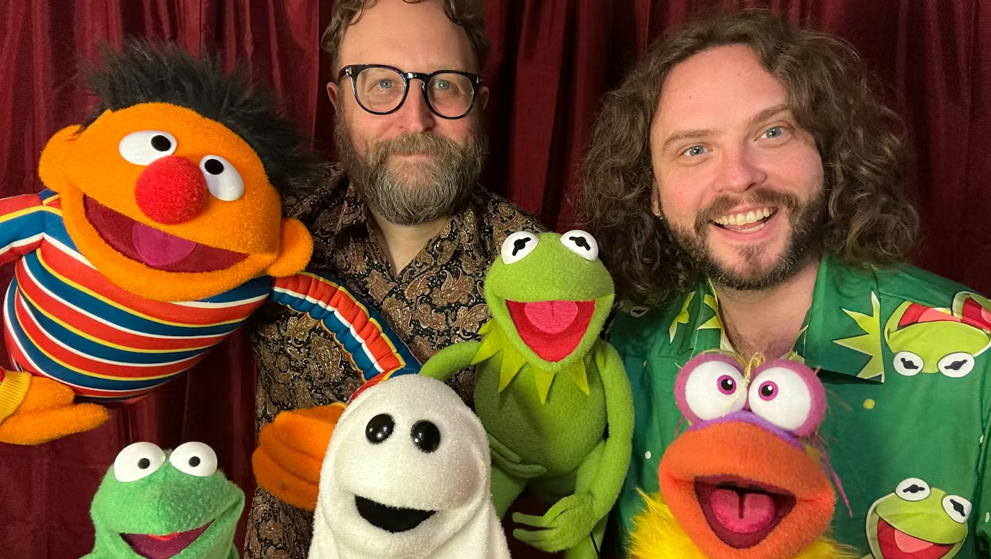 Screenshot 2026 03 15 155830