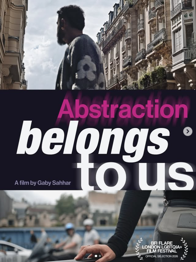 Screenshot 2026 03 15 160634