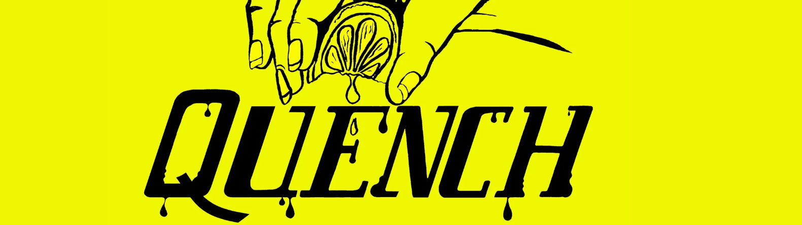 Screenshot 2026 03 15 161214