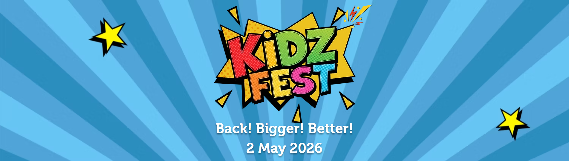 Screenshot 2026 03 18 115641