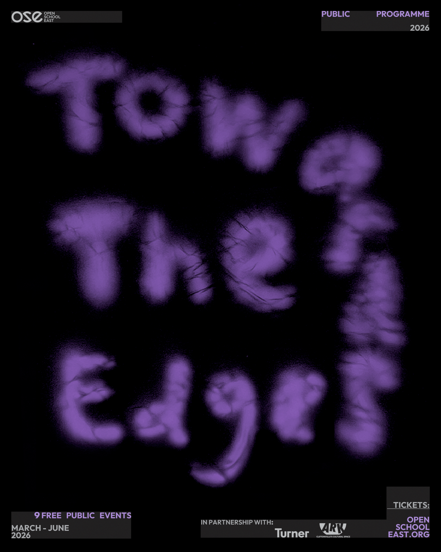 PP26 FLYER 02 1440X1800