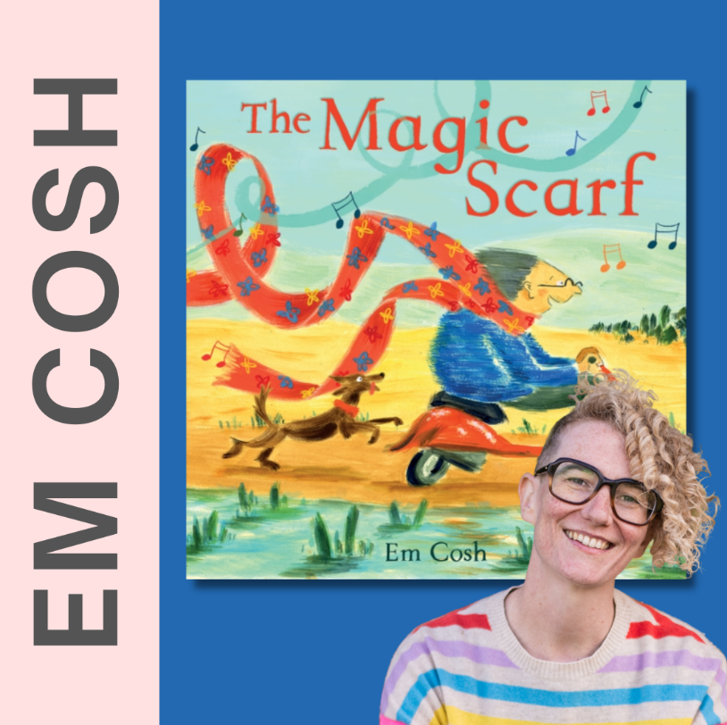 Screenshot 2026 03 19 125121