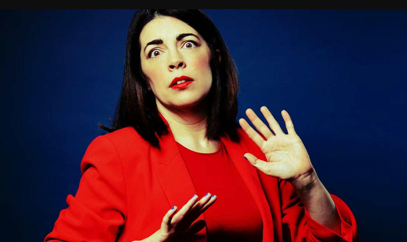 Screenshot 2026 03 19 132349