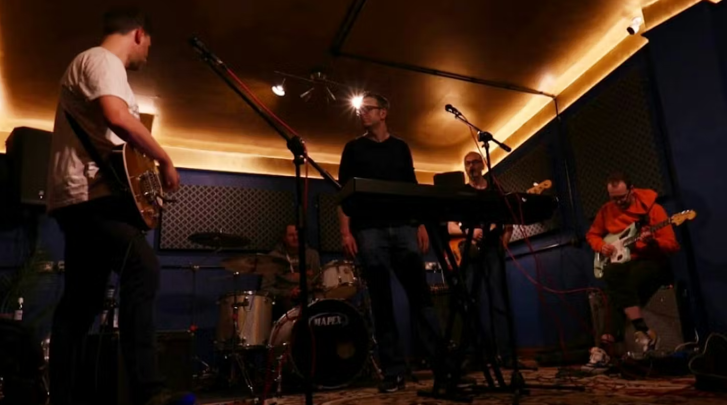 Screenshot 2026 03 19 133444