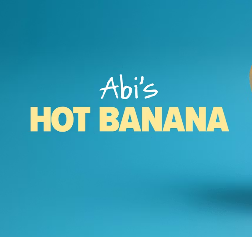 Screenshot 2026 03 19 135752