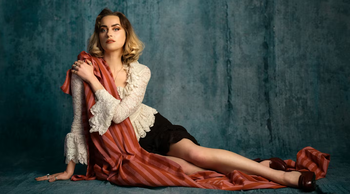 Screenshot 2026 03 19 140254