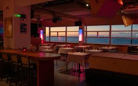 Year One The Anniversary