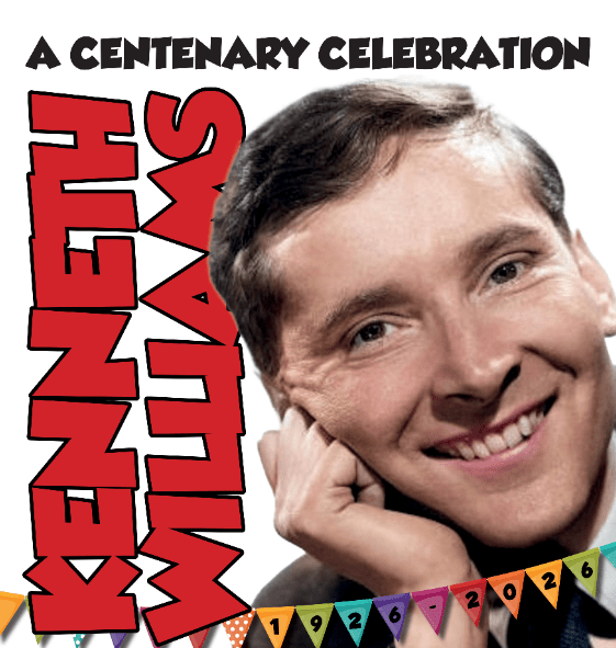 Screenshot 2026 03 19 141935