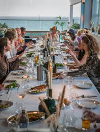 East­Er Sun­Day Lamb Feast