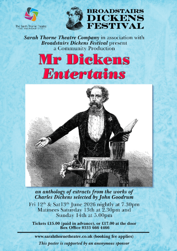 Screenshot 2026 03 19 143721