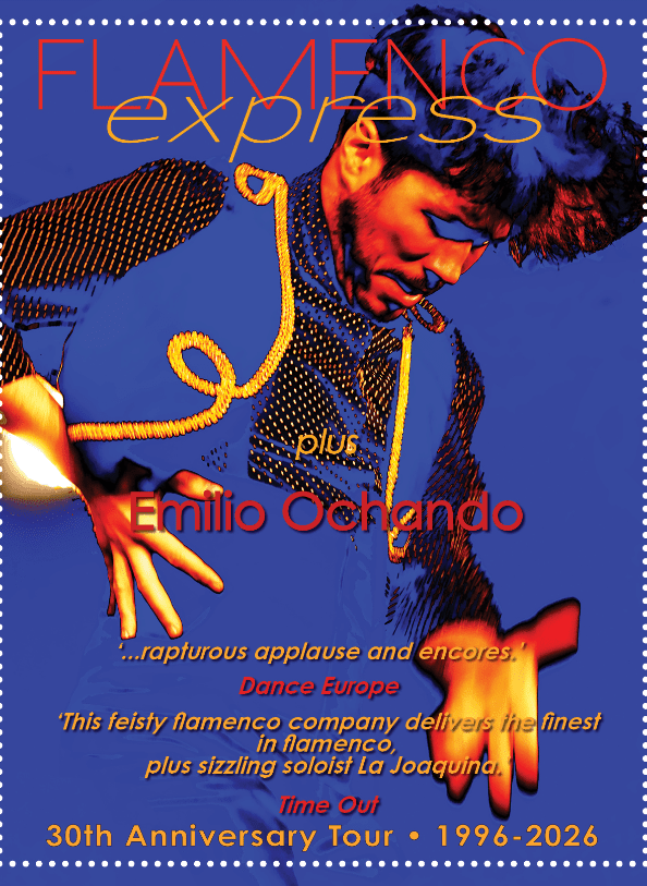 Screenshot 2026 03 19 144218