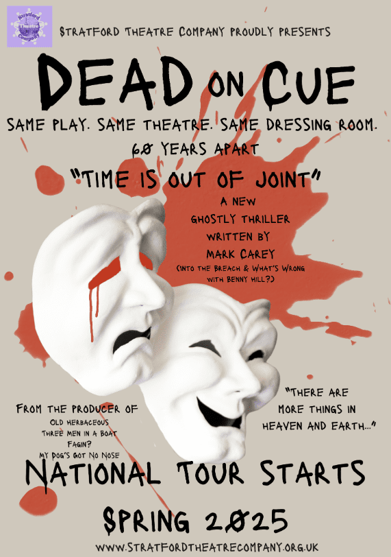 Screenshot 2026 03 19 145135