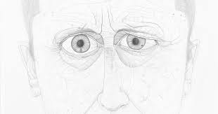 Artist Masterclass Michael Landy