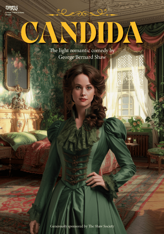 Screenshot 2026 03 20 111643