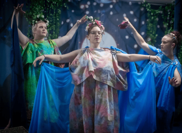 Screenshot 2026 03 20 112605