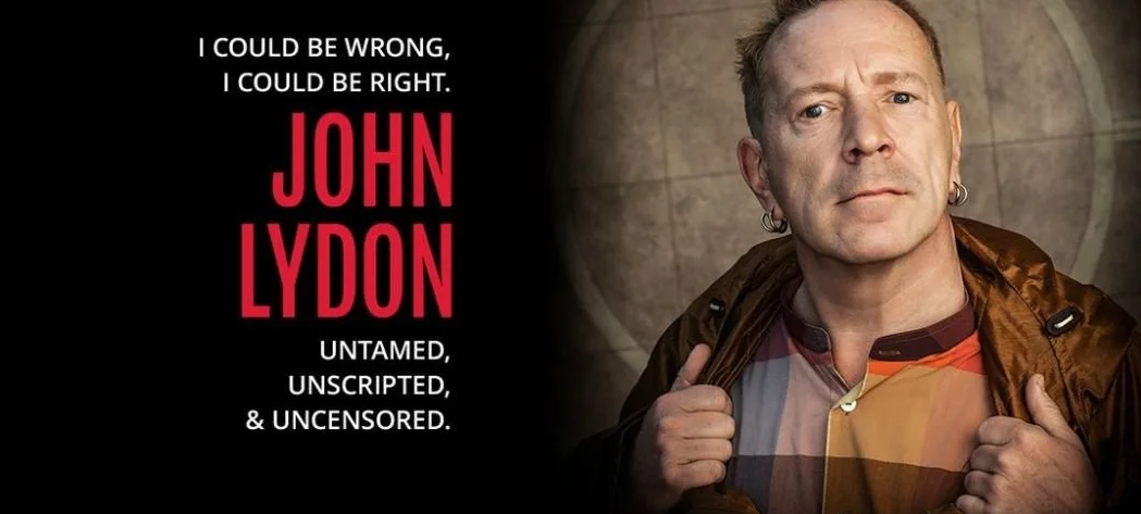 Screenshot 2026 03 20 124617