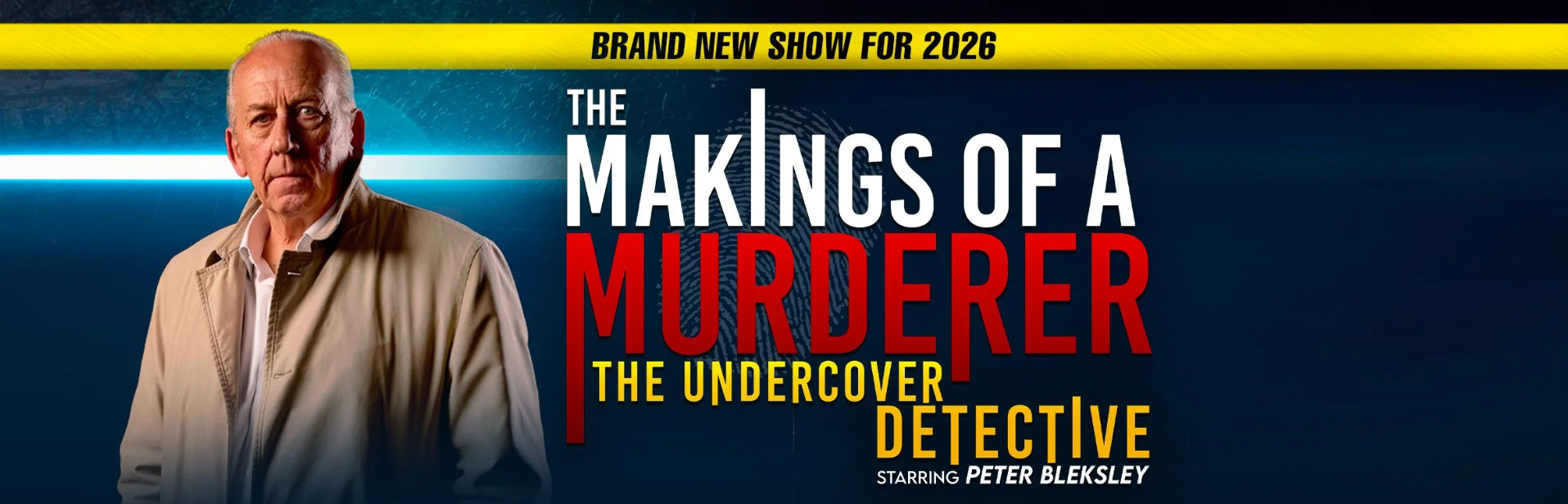 Screenshot 2026 03 20 142047