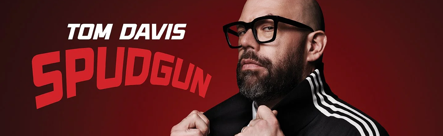 Screenshot 2026 03 20 143124