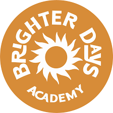Brighter Days Academy