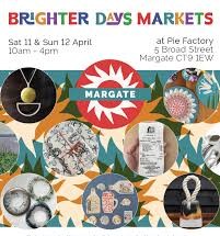 Brighter Days Market