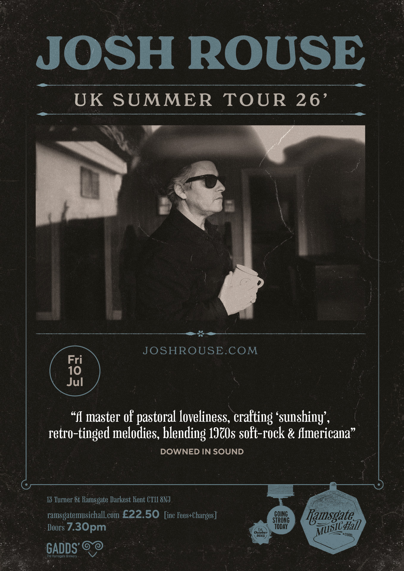 RMH Joshrouse 10Jul26 1