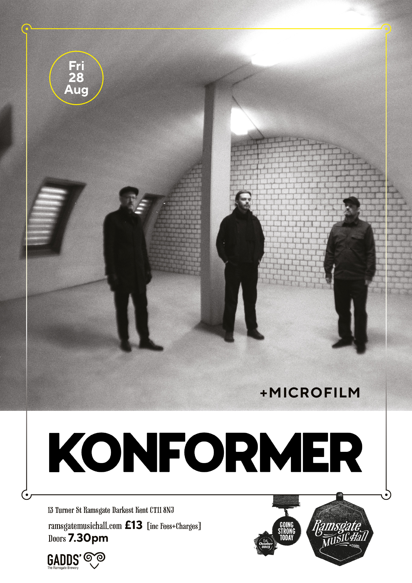 RMH Konformer 4Apr26 1