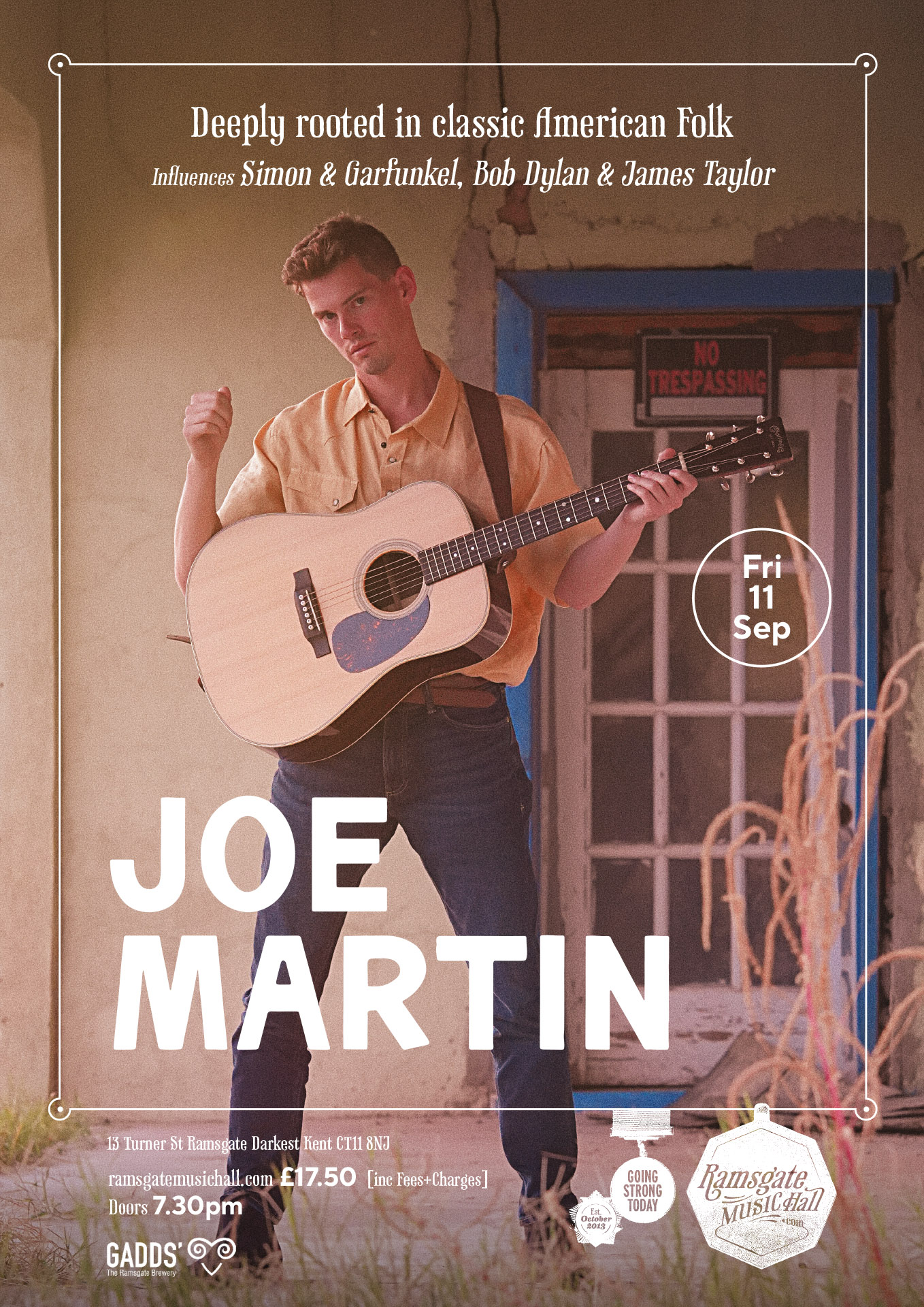 RMH Joemartin 11Sep26 1