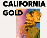 California Gold