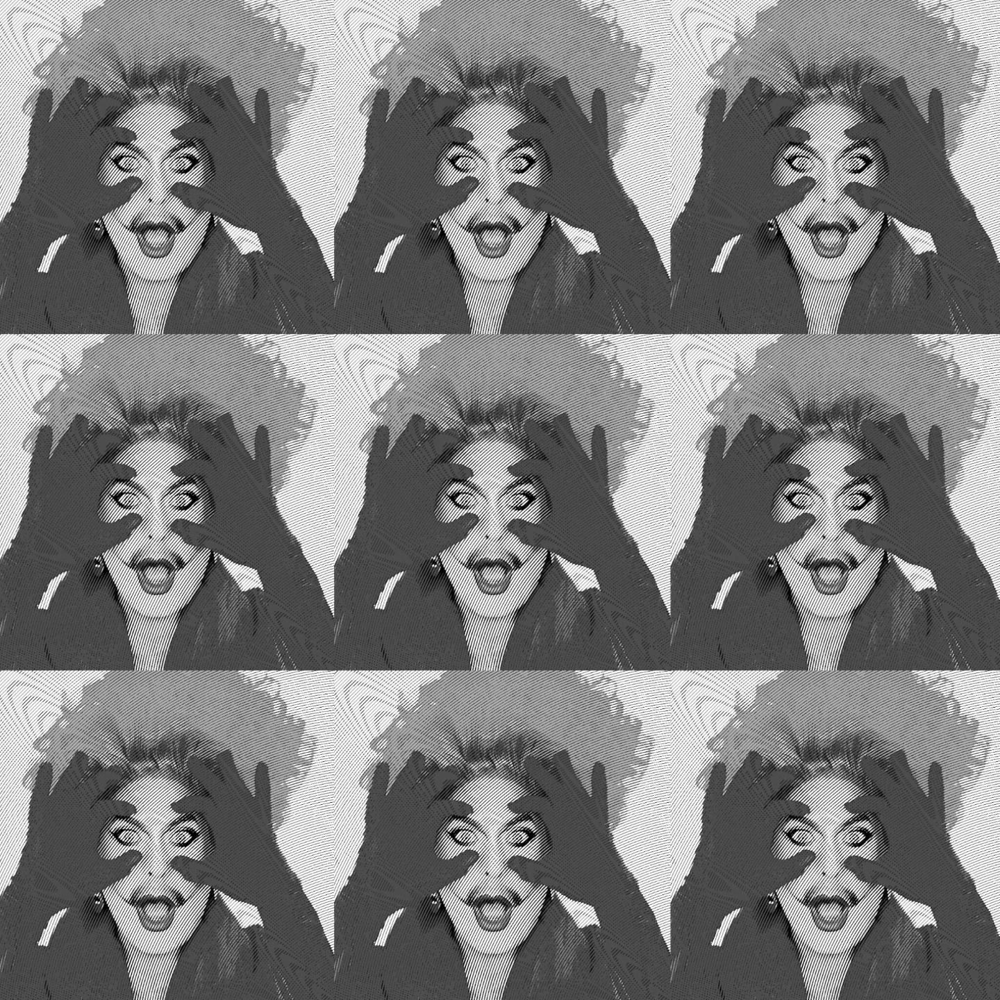 Bottomless Brunch At Lafayettes