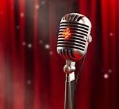 Cork & Cackle Comedy