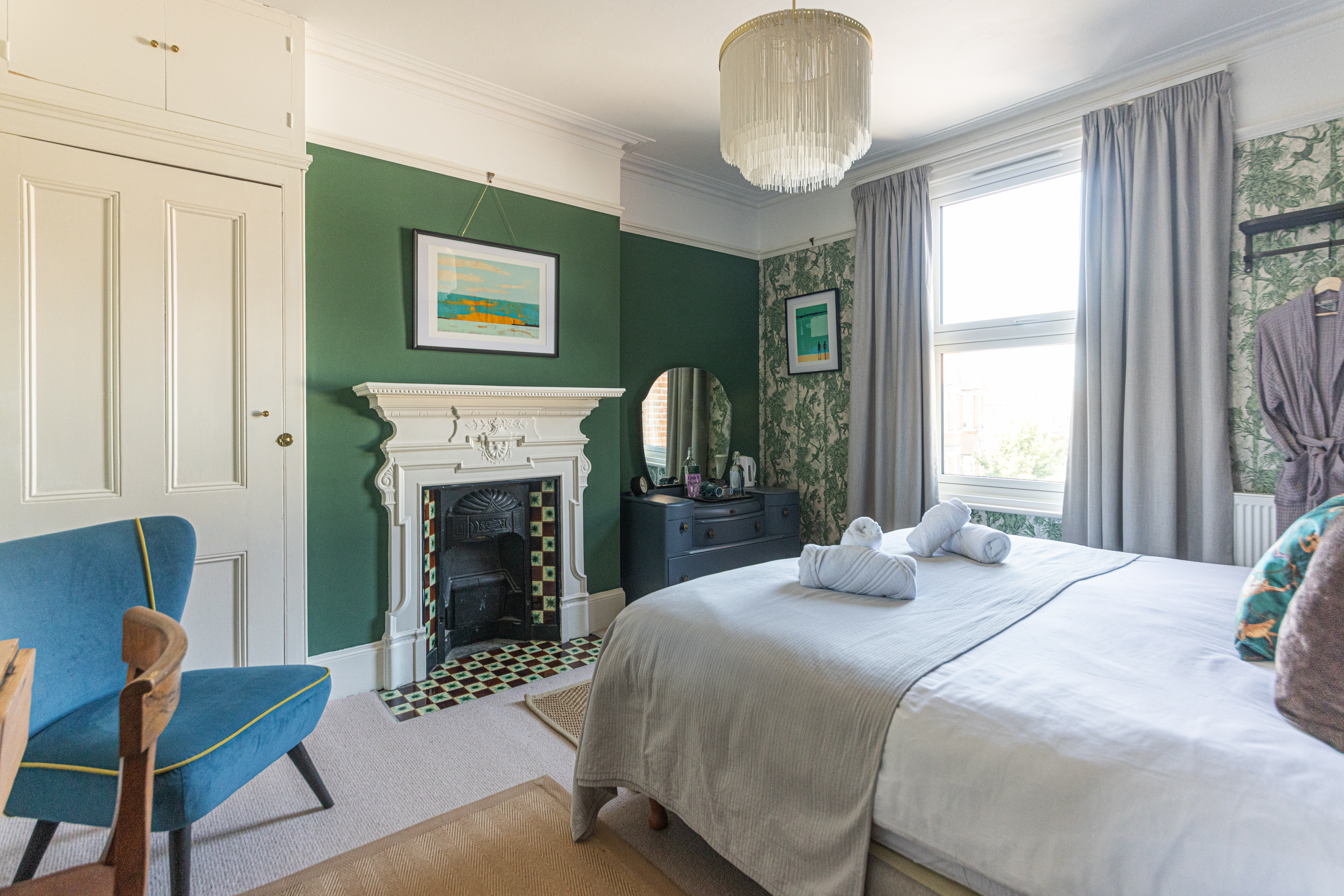 Hopewell (Medium Size) 066