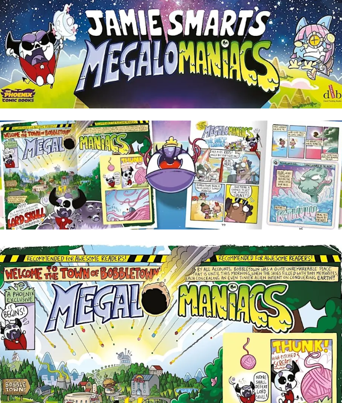 Screenshot 2026 03 27 115618