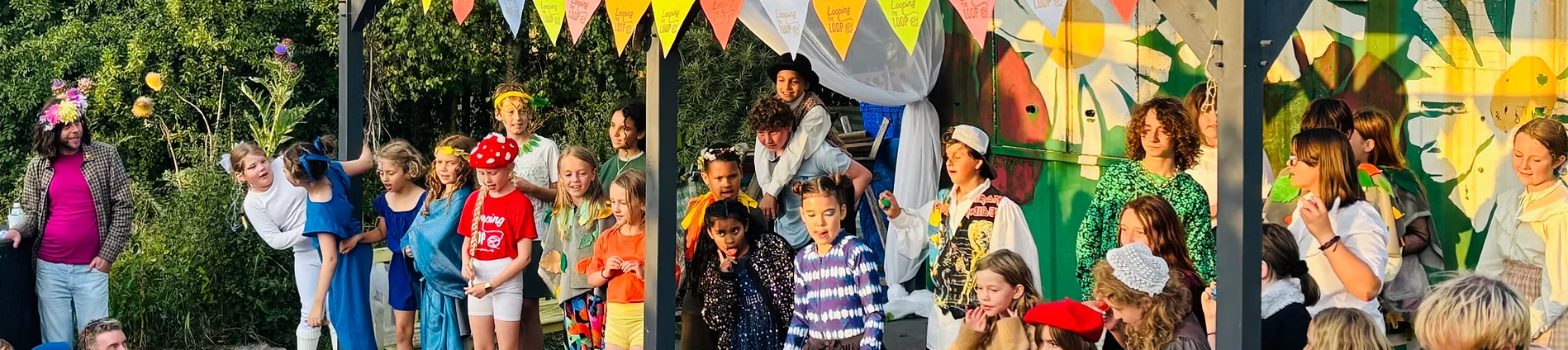 Screenshot 2026 03 28 123959