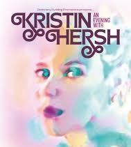 Kristin Hersh