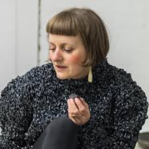 Screenshot 2026 03 29 122110