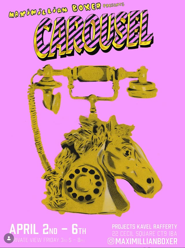 Screenshot 2026 03 29 124849