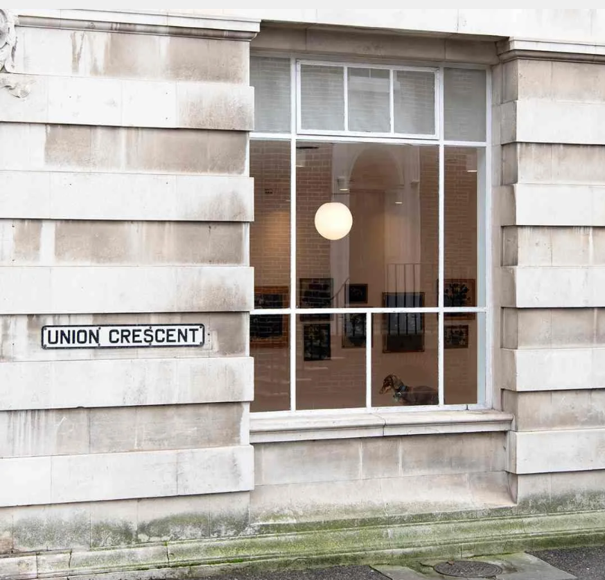 Screenshot 2026 03 29 130213