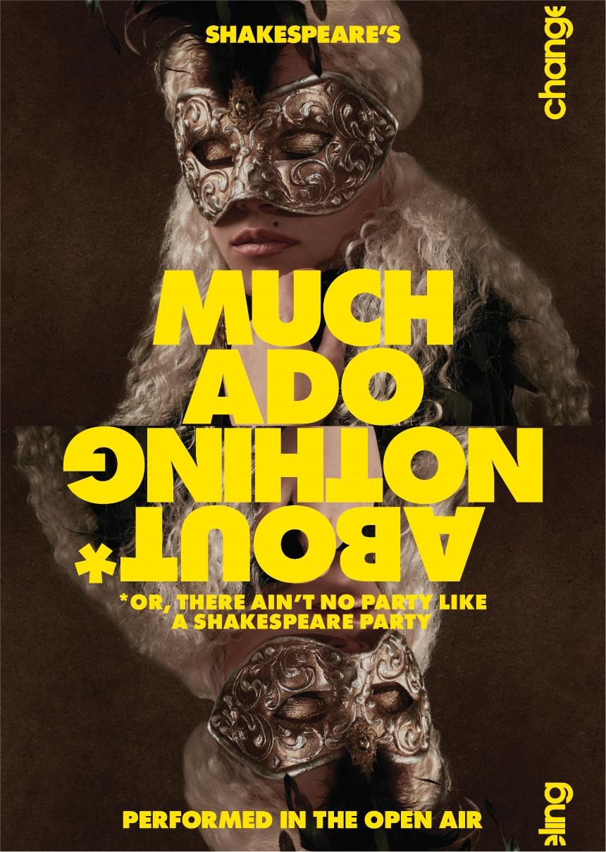 Much Ado about Nothing poster.jpeg