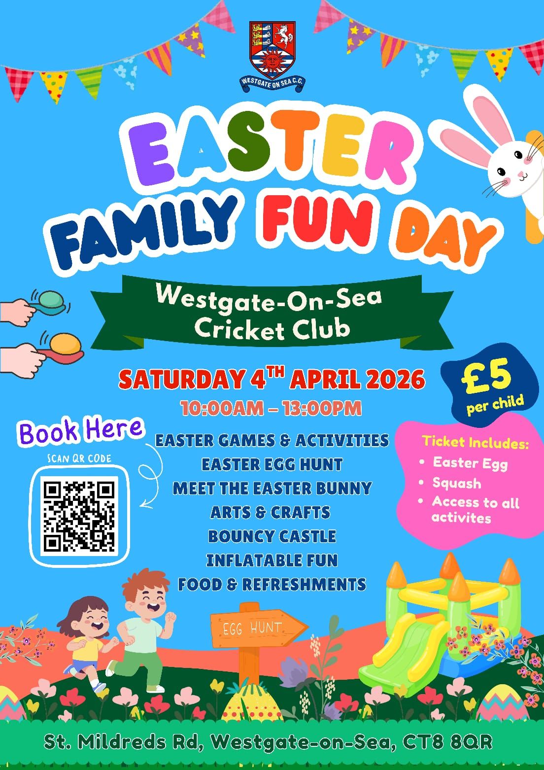 656951947 10165016535283832 5692115869264780423 N